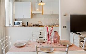 Atmrentalhouse Diadema Apartments